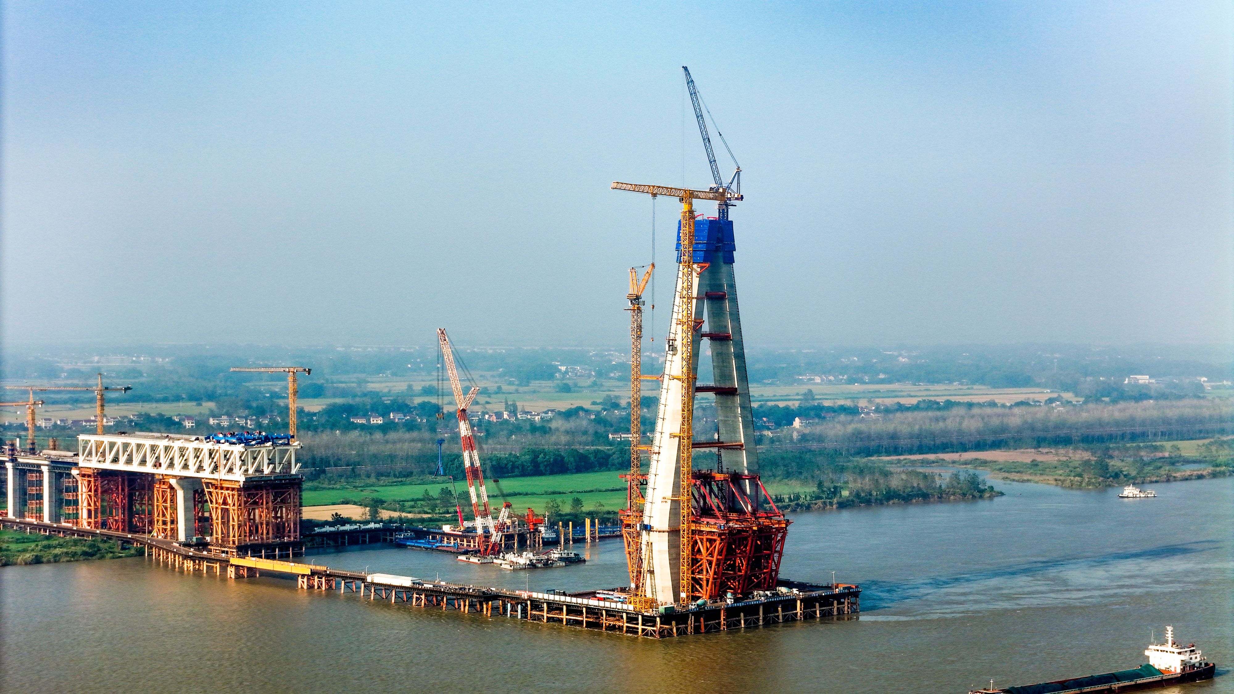 DJI_20251010154551_0109_D 拷贝 2(1)