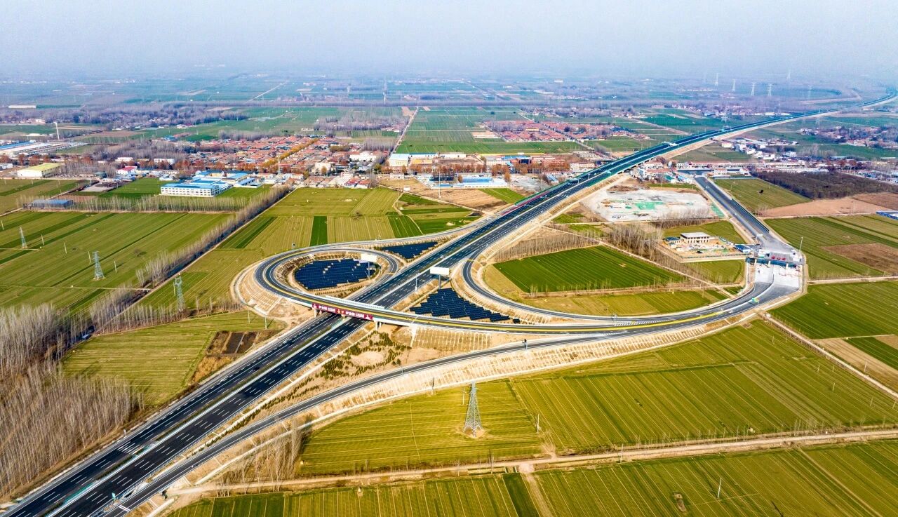 微信图片_2025-11-02_202347_920