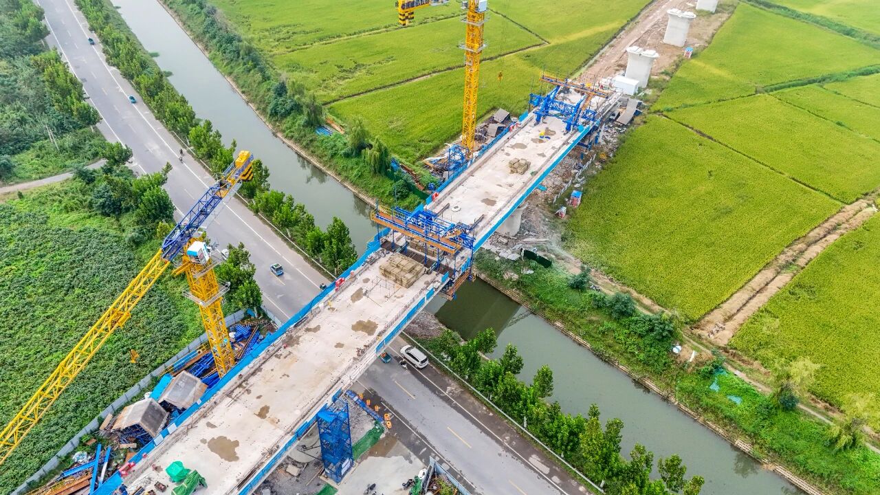 微信图片_2025-11-02_203552_693