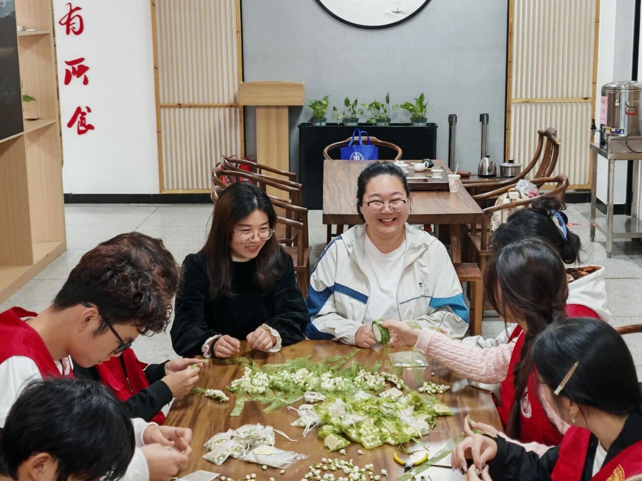 微信图片_2025-11-03_092154_036