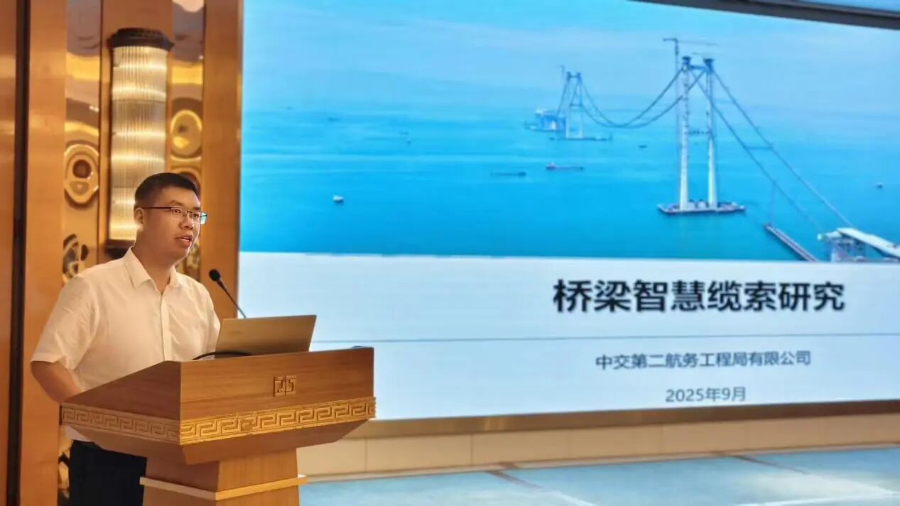 666876c7d49b4b6c052a77e95fa83d58