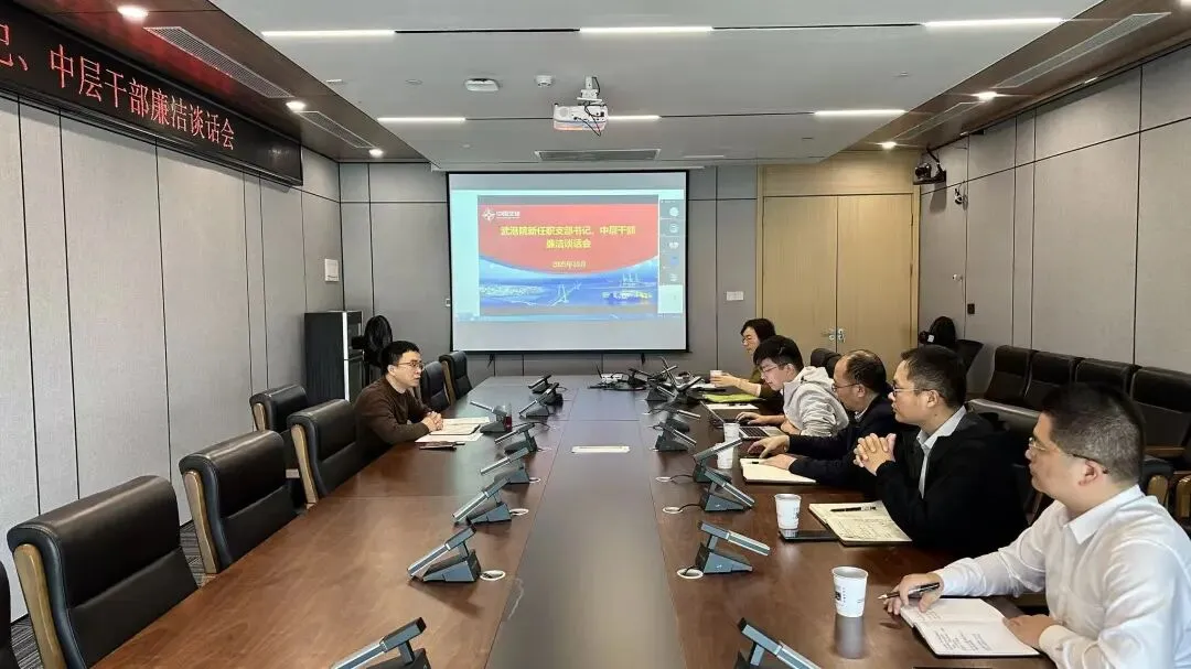 1762222933221 b7c7330dcd27048e09d387556094fe2e