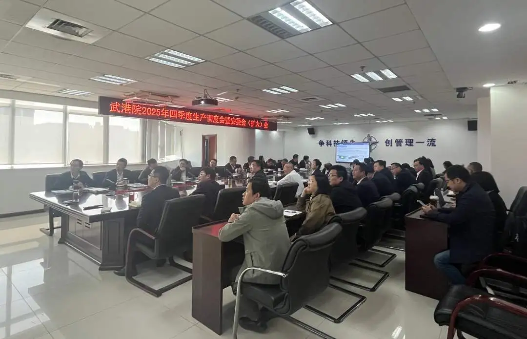 40a2f415842dafbb1e93ff7d2dae39c8