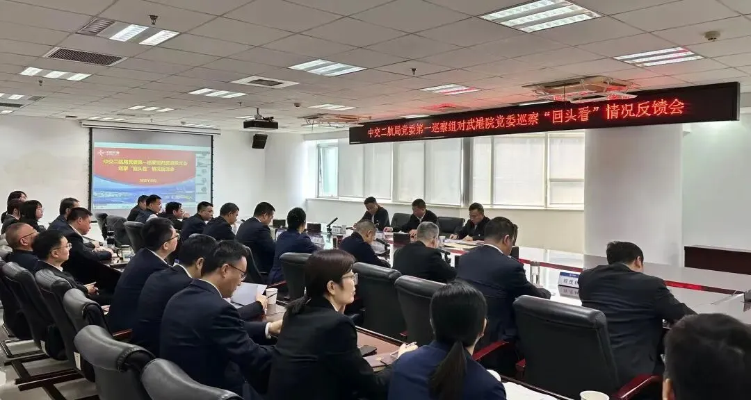 1762223136566 2558931986fe5382b3199efbff7175c7