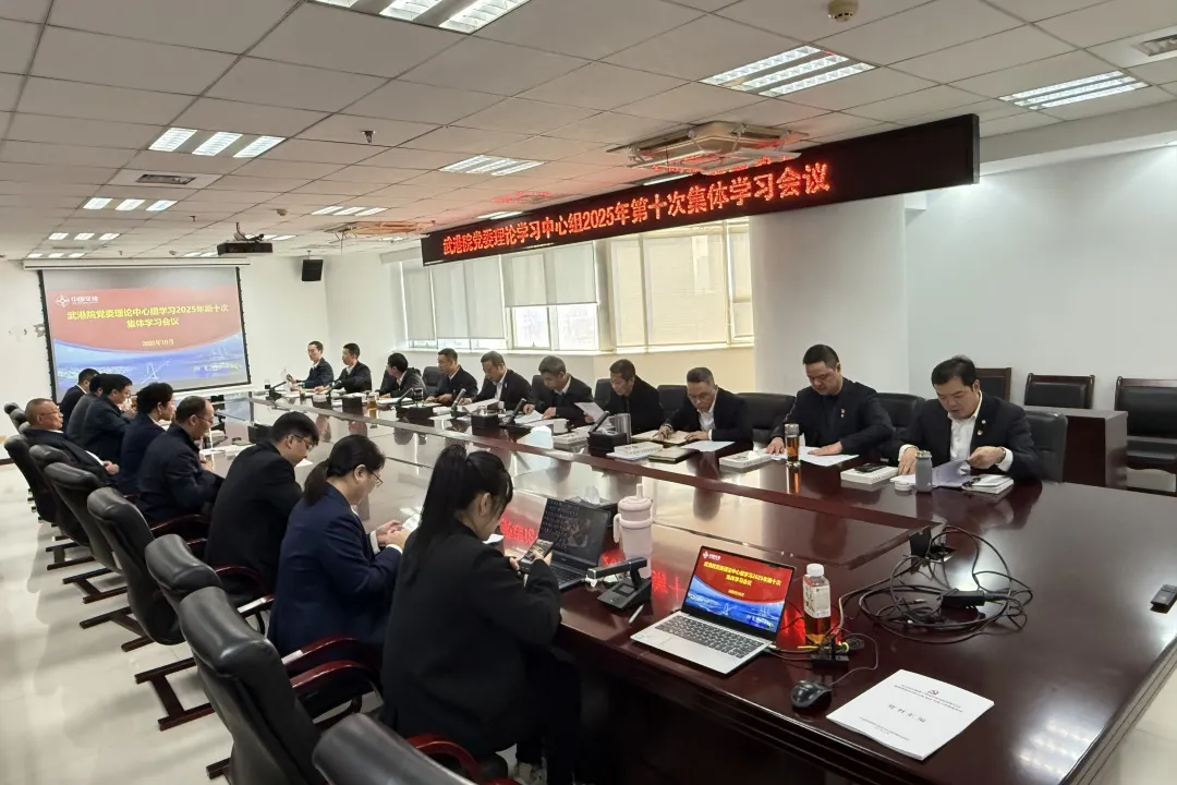 1762223231862 accbc771737083d8ea8862089c8903d5