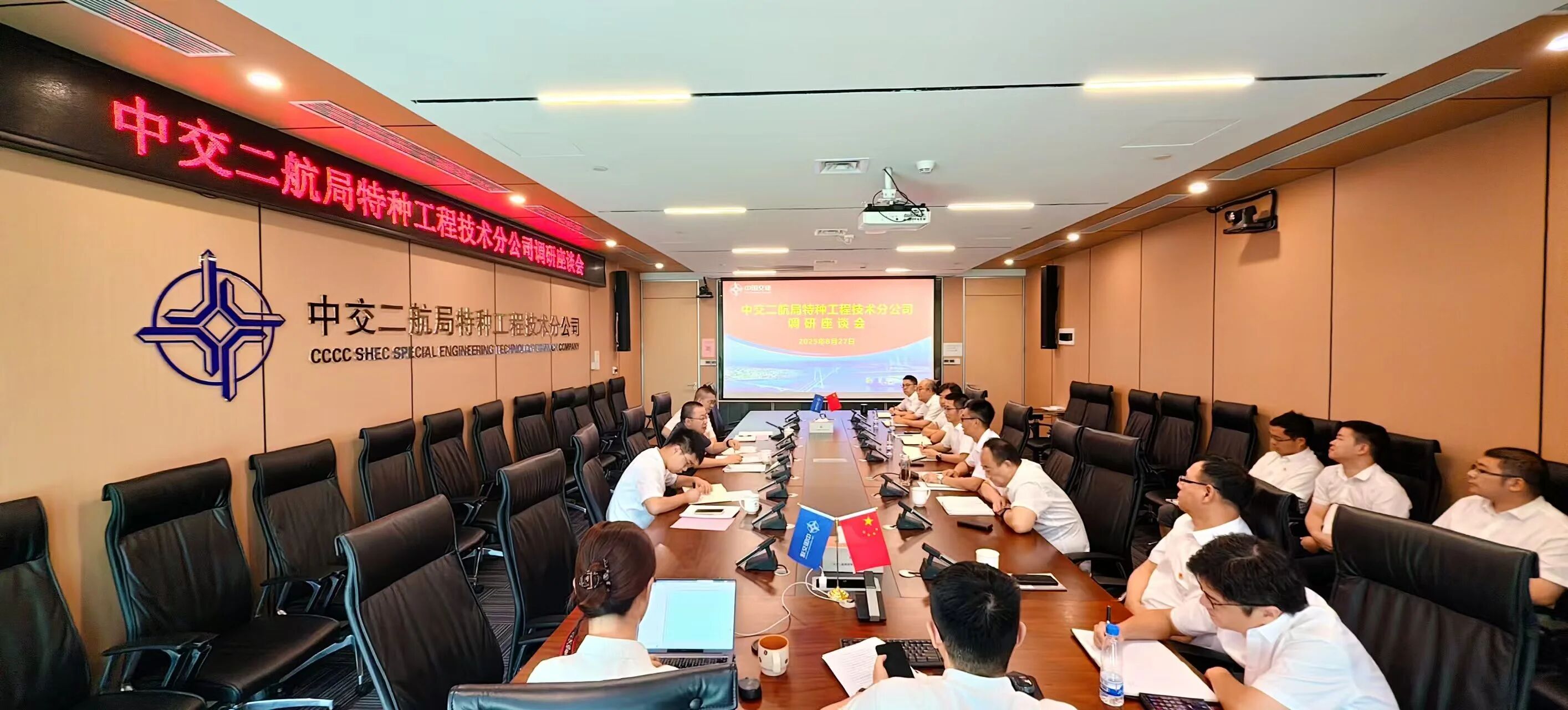 638427e08c6cd51da23c5ece55b4b9c9