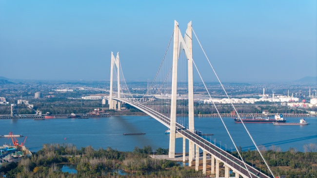 005fd8ced4df702b879ab8fe635a2315