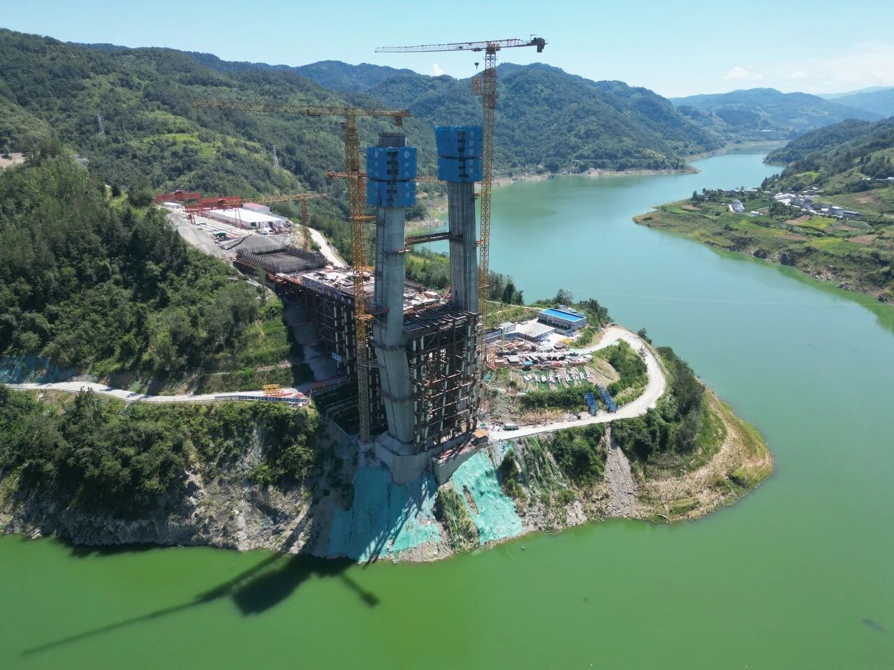 微信图片_2025-11-26_153350_807