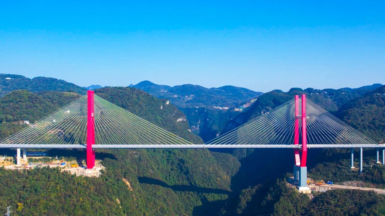 微信图片_2025-11-26_153554_699