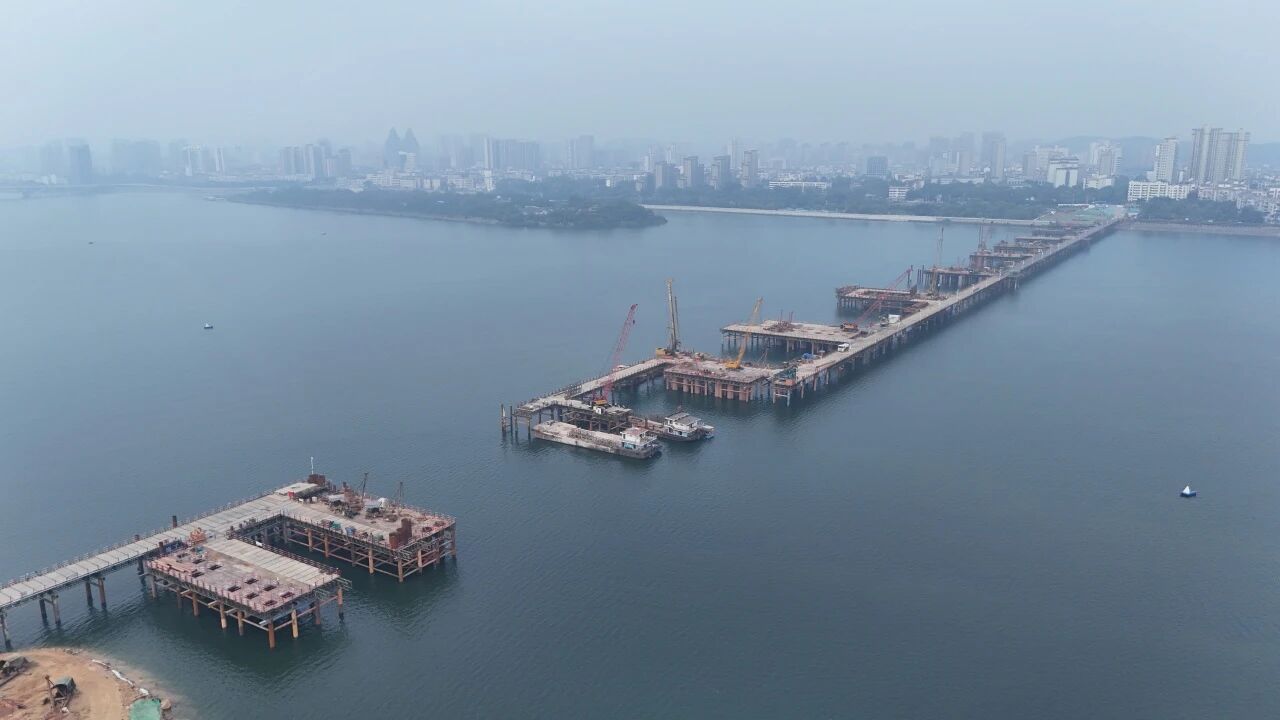 微信图片_2025-11-26_163216_568