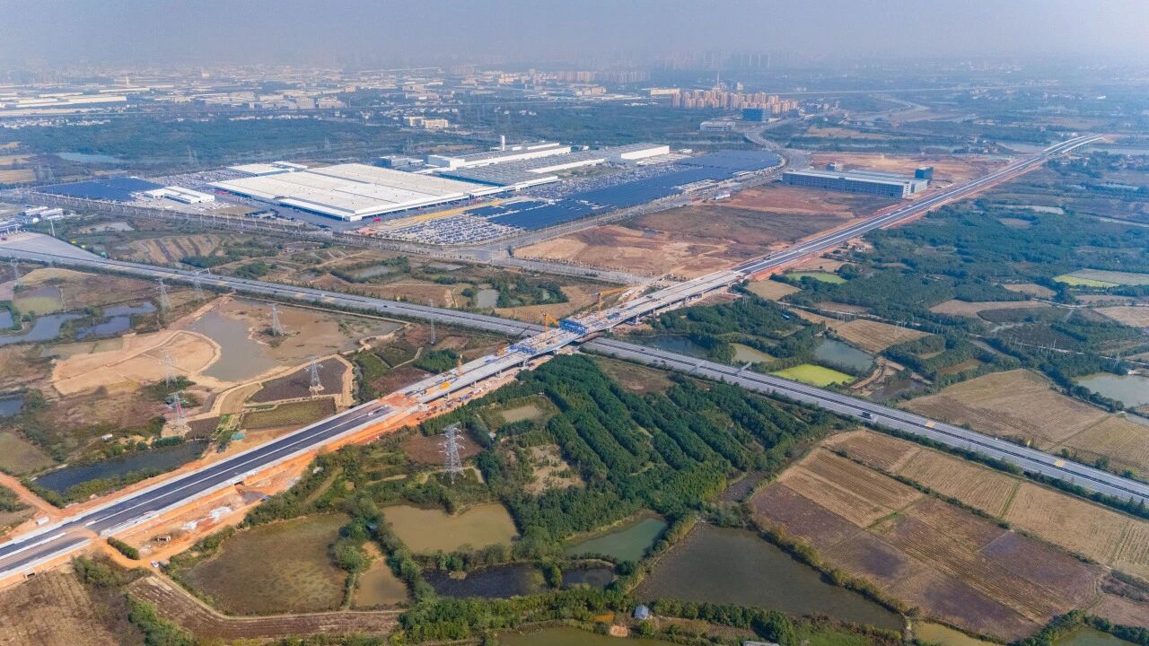 微信图片_2025-11-26_164221_482