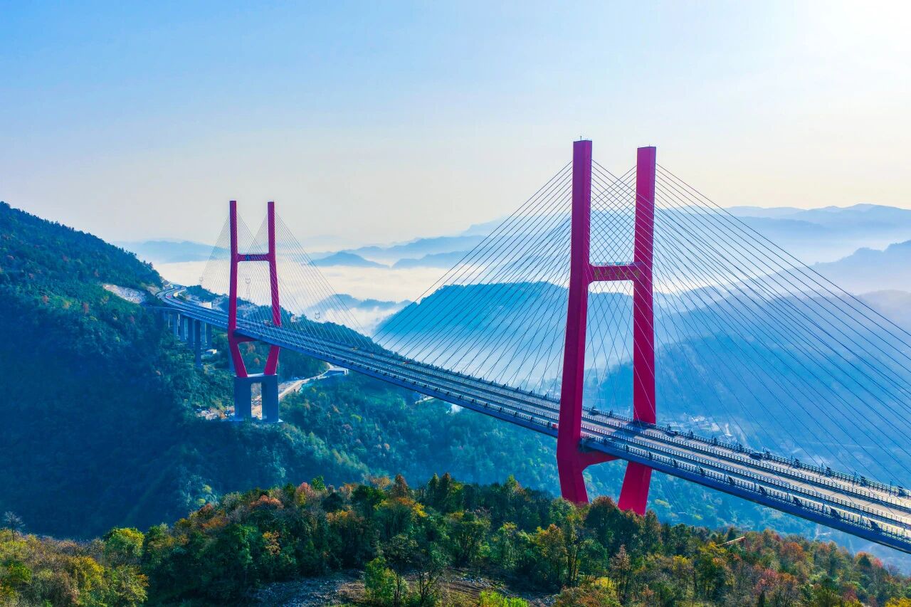 微信图片_2025-11-26_164334_828