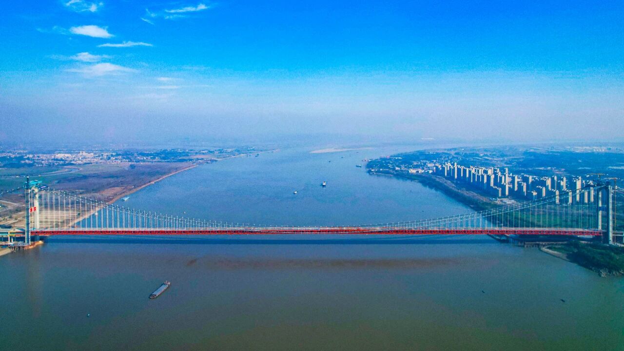 微信图片_2025-11-26_164925_878