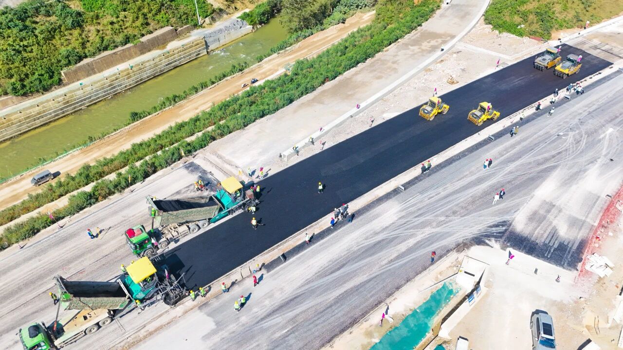 微信图片_2025-11-26_165048_188