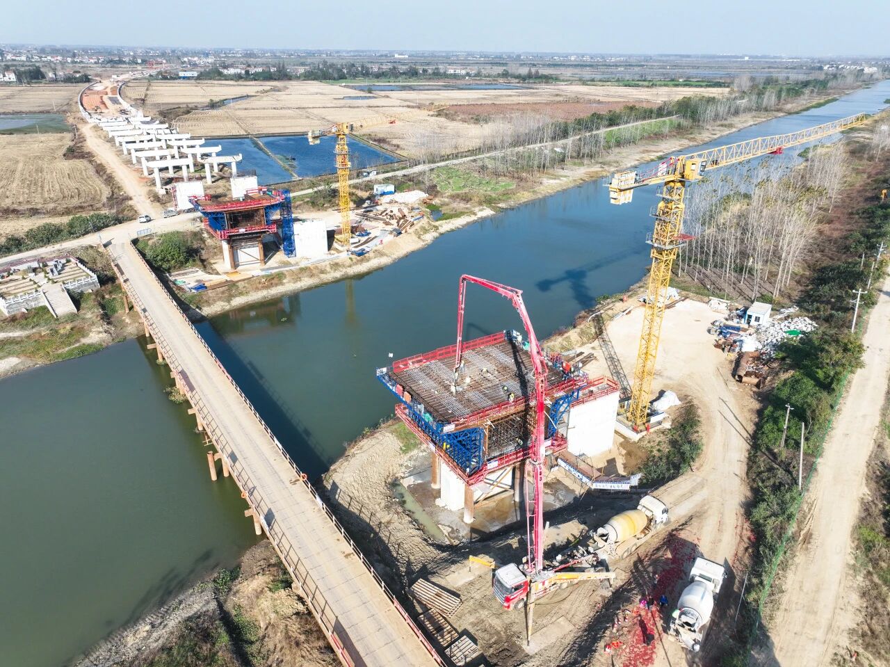 微信图片_2025-11-26_165154_404