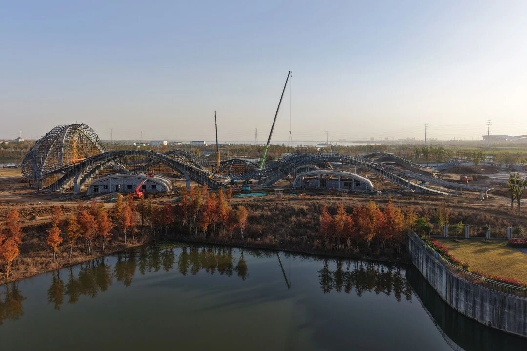 微信图片_2025-11-26_165303_807