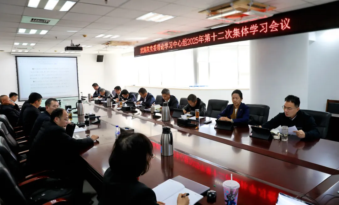 1764555634738 dbf636ce7923af29605a823af2406a3f