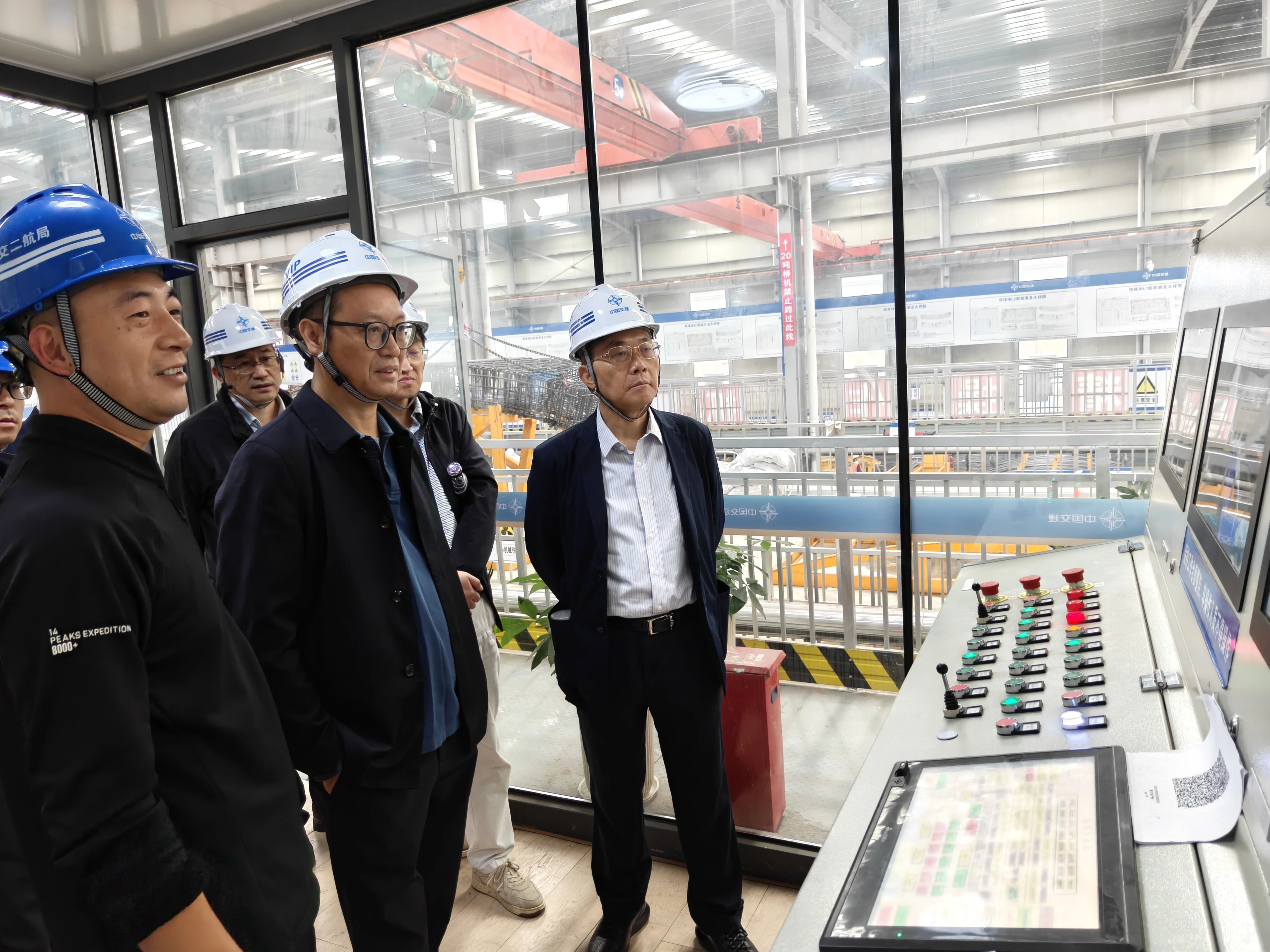 微信图片_2025-12-01_133911_034