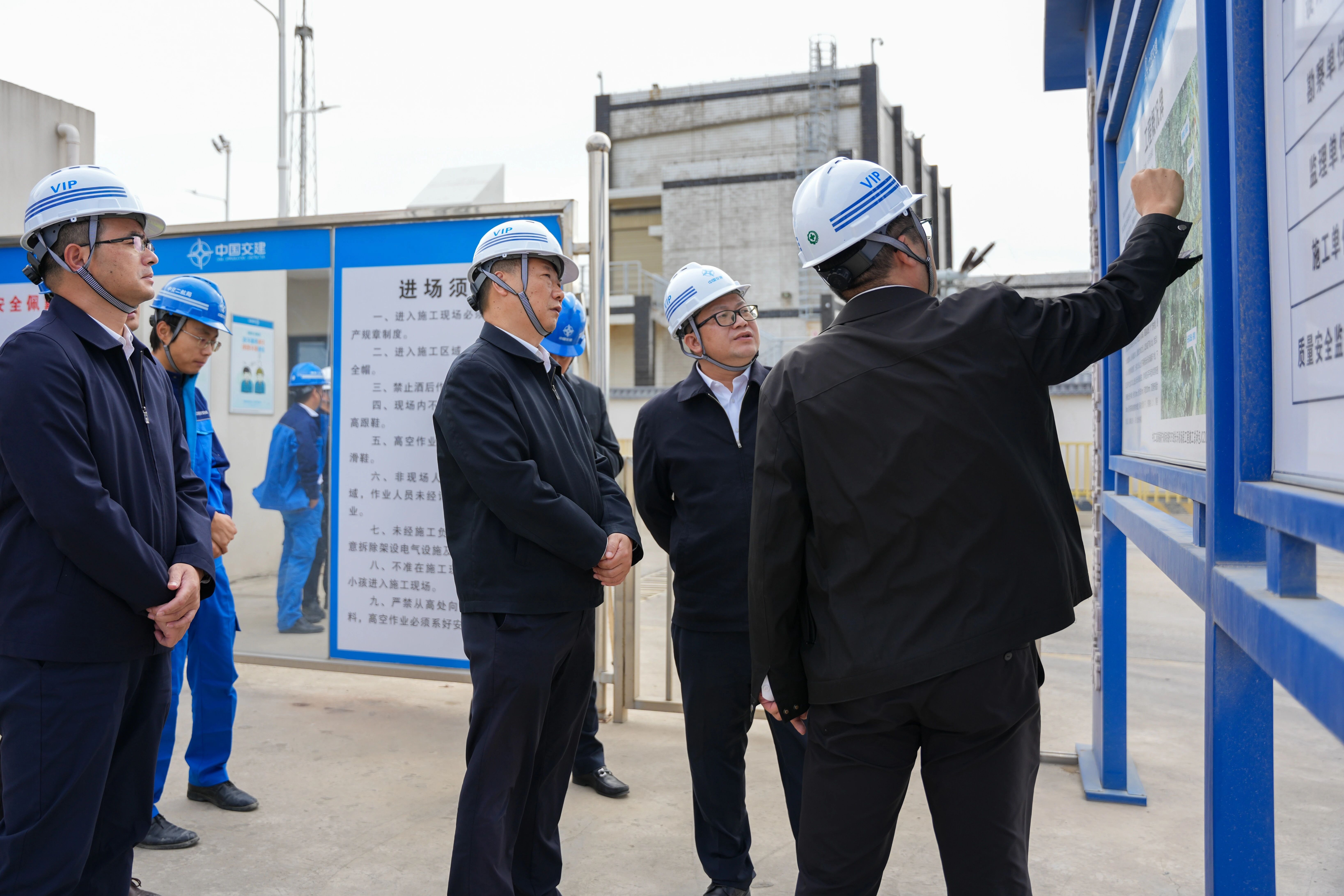 微信图片_2025-12-01_134029_635