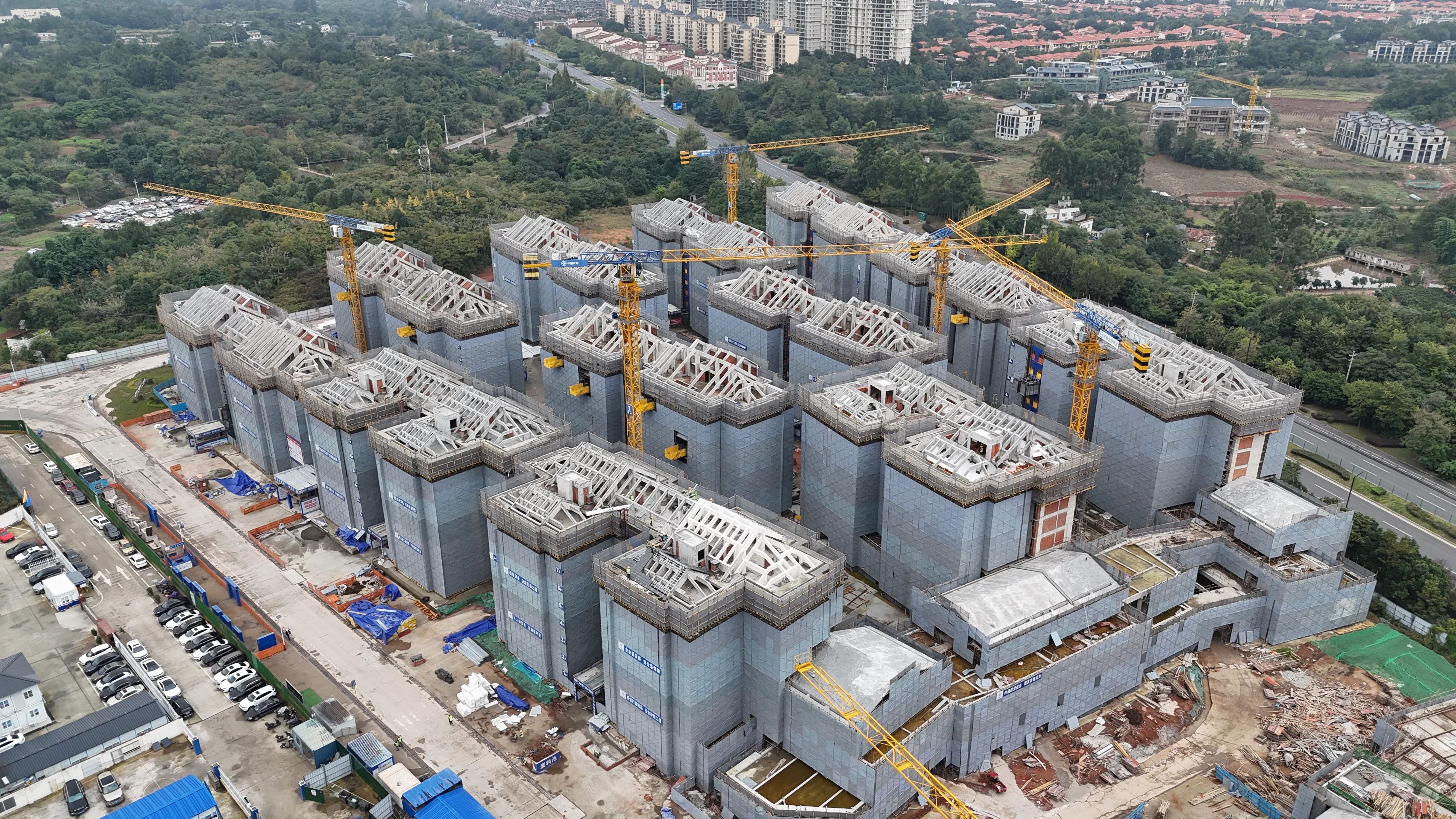 微信图片_2025-12-01_135417_966