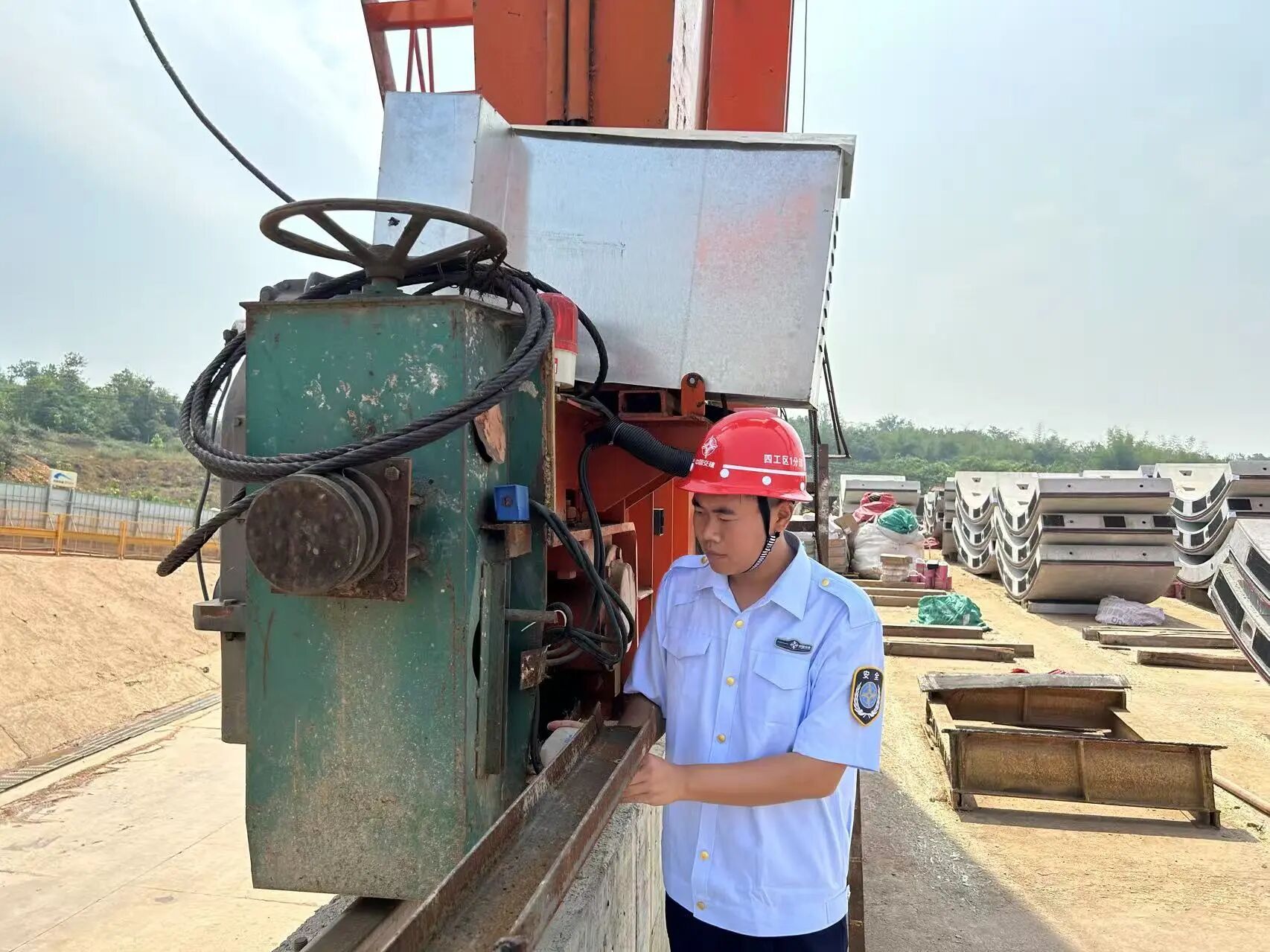 微信图片_2025-12-01_140947_407