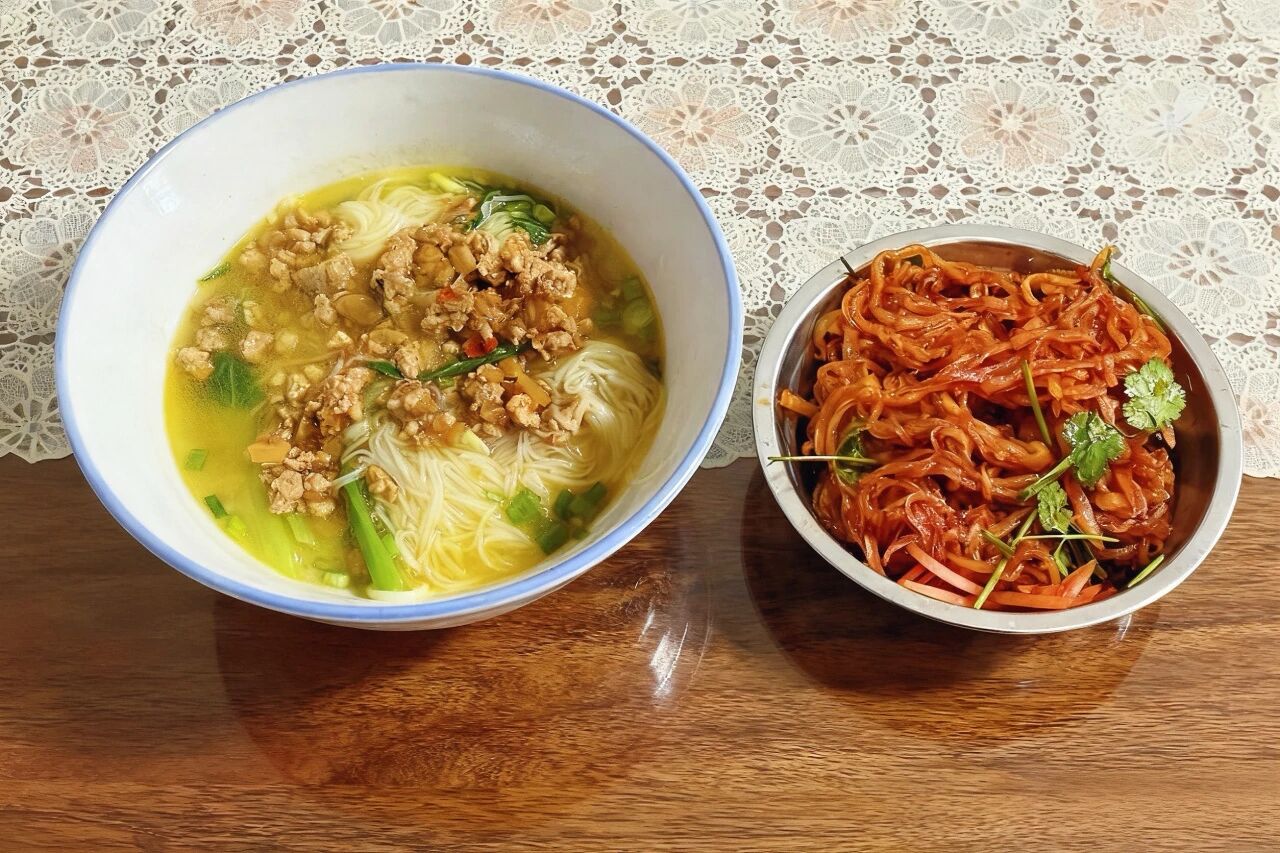 微信图片_2025-12-01_141143_194