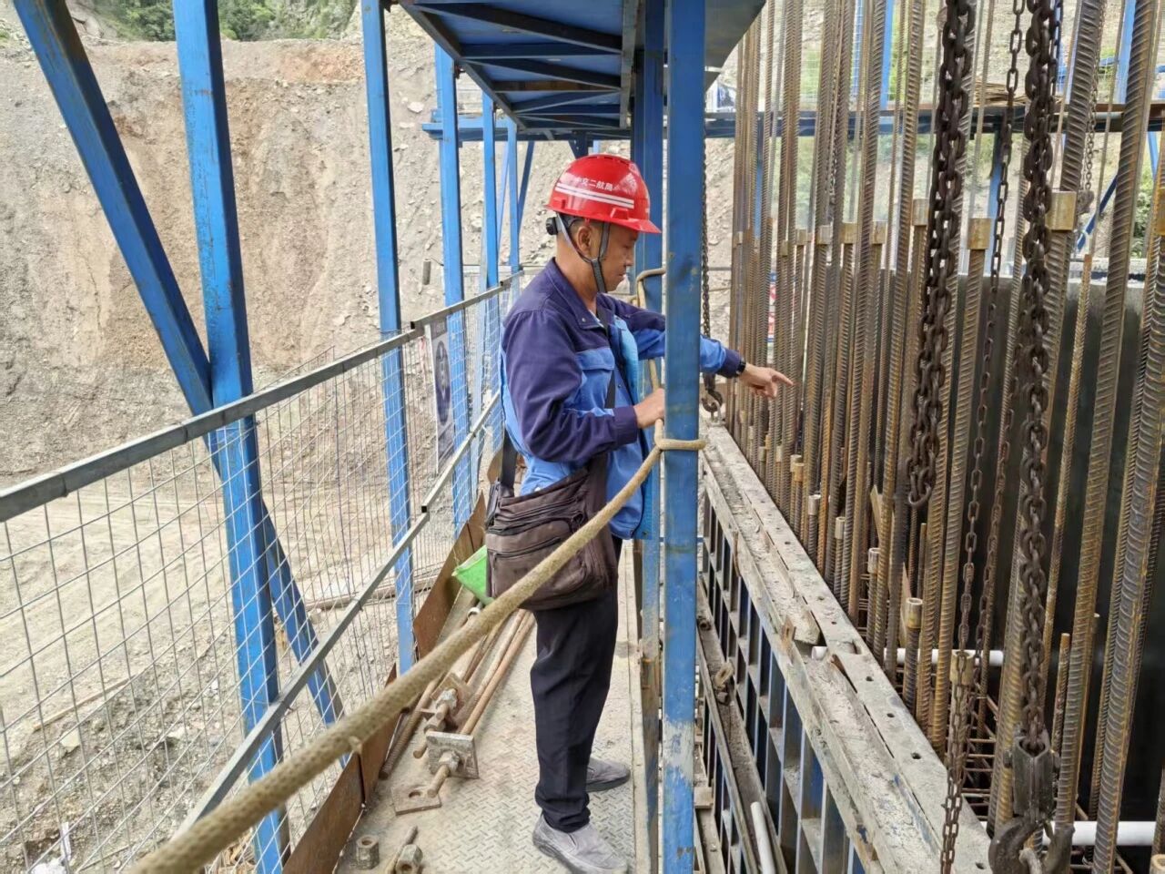 微信图片_2025-12-01_141451_410