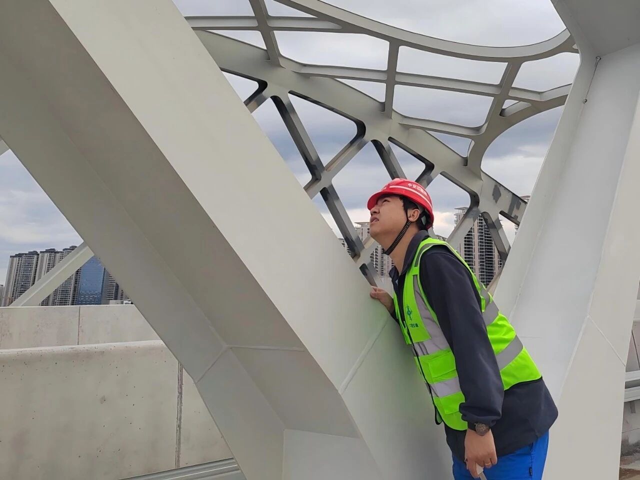 微信图片_2025-12-01_141814_397