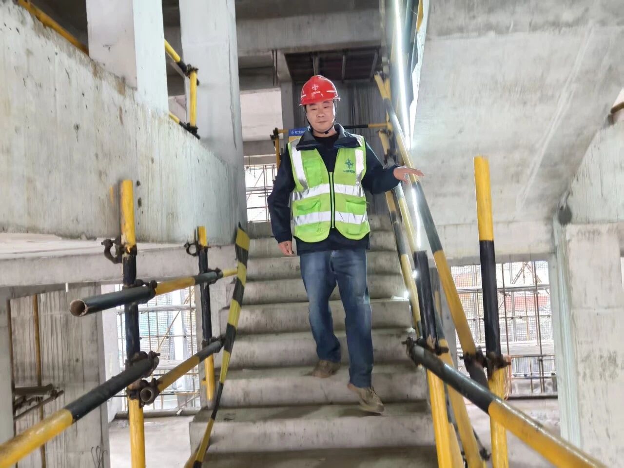 微信图片_2025-12-01_141819_556