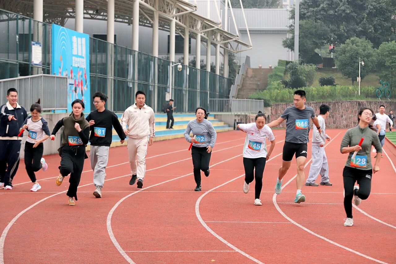 微信图片_2025-12-01_142224_854