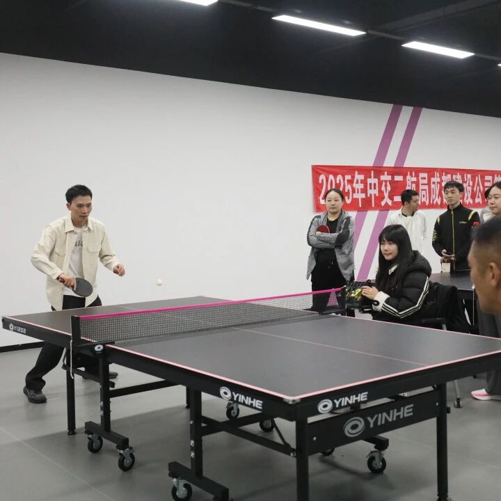 微信图片_2025-12-01_142247_654