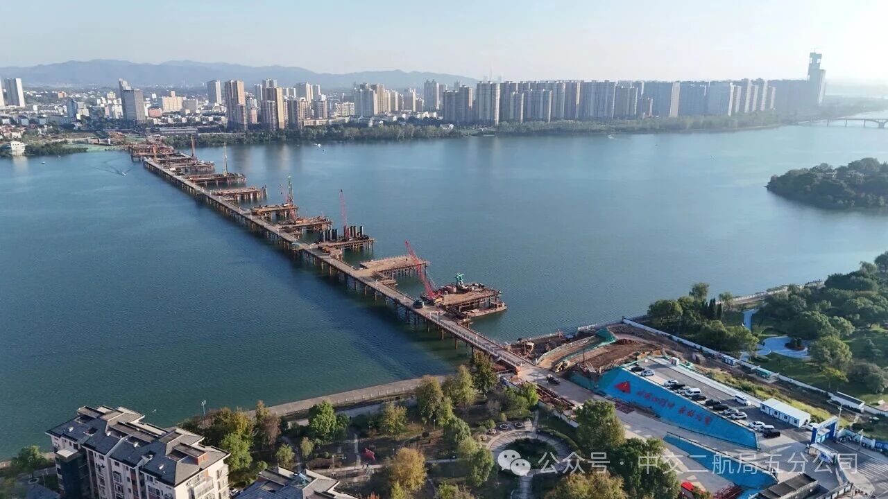 微信图片_2025-12-15_100003_007