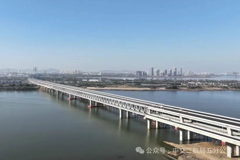 微信图片_2025-12-15_100245_532