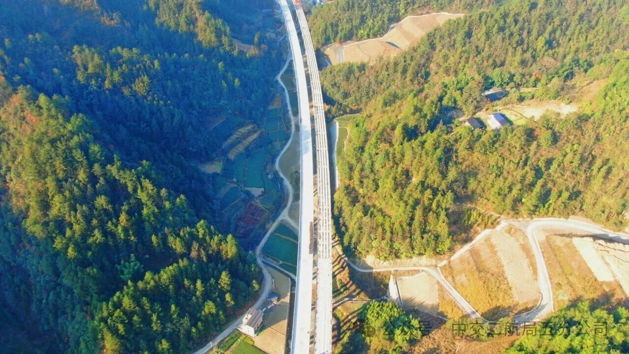 微信图片_2025-12-15_100503_277