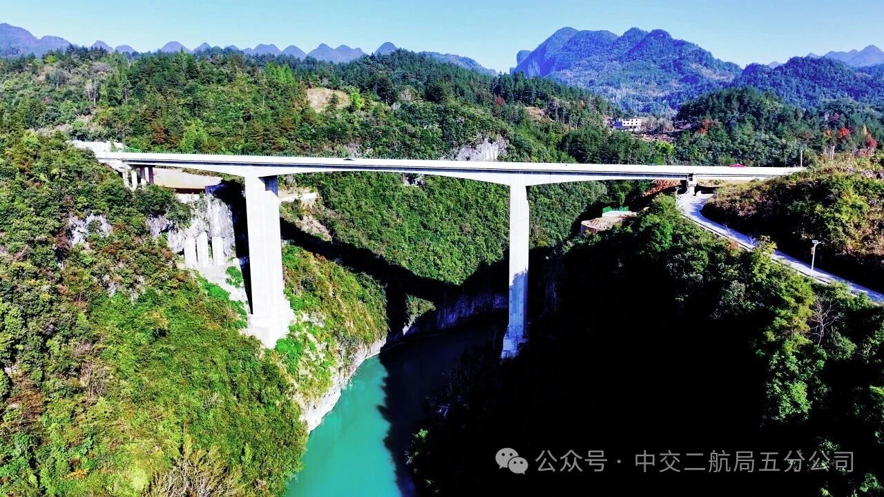 微信图片_2025-12-15_100739_708