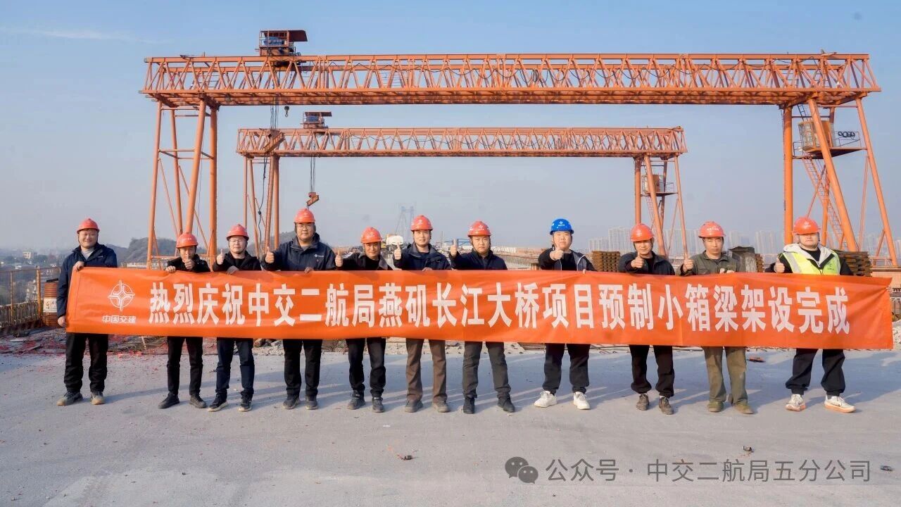 微信图片_2025-12-15_102022_200