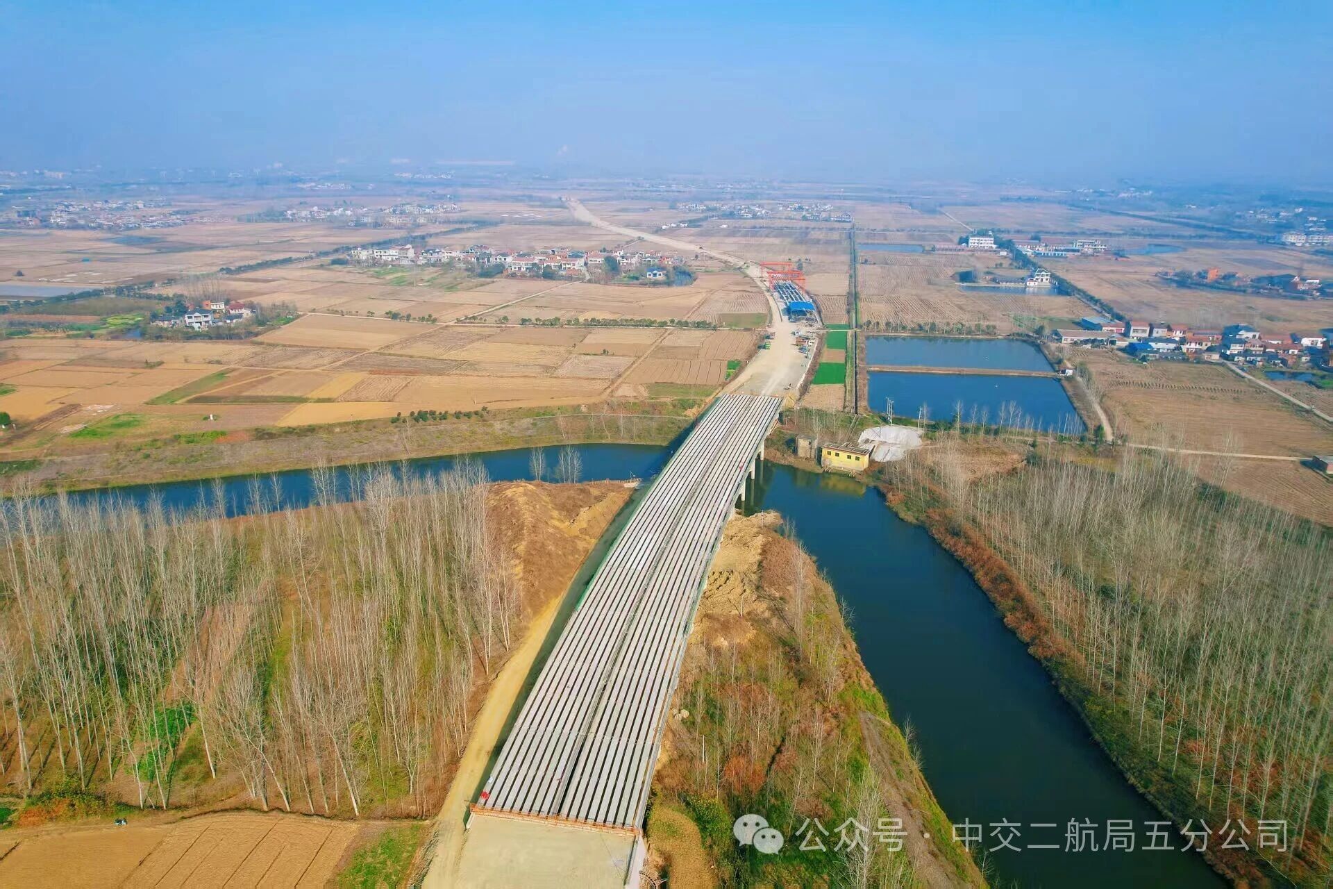 微信图片_2025-12-15_102318_604