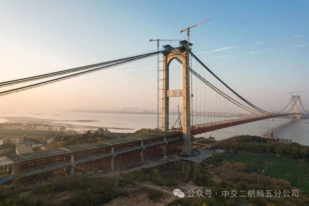 微信图片_2025-12-15_102548_295