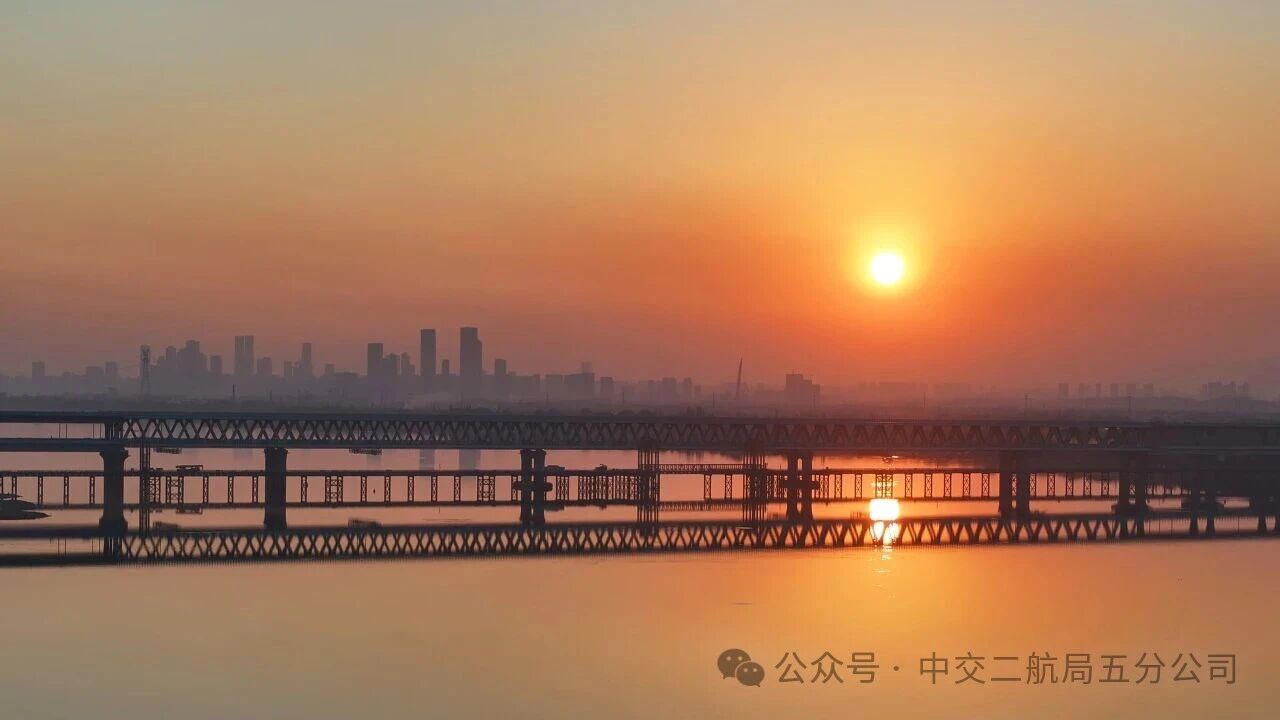 微信图片_2025-12-15_103109_978