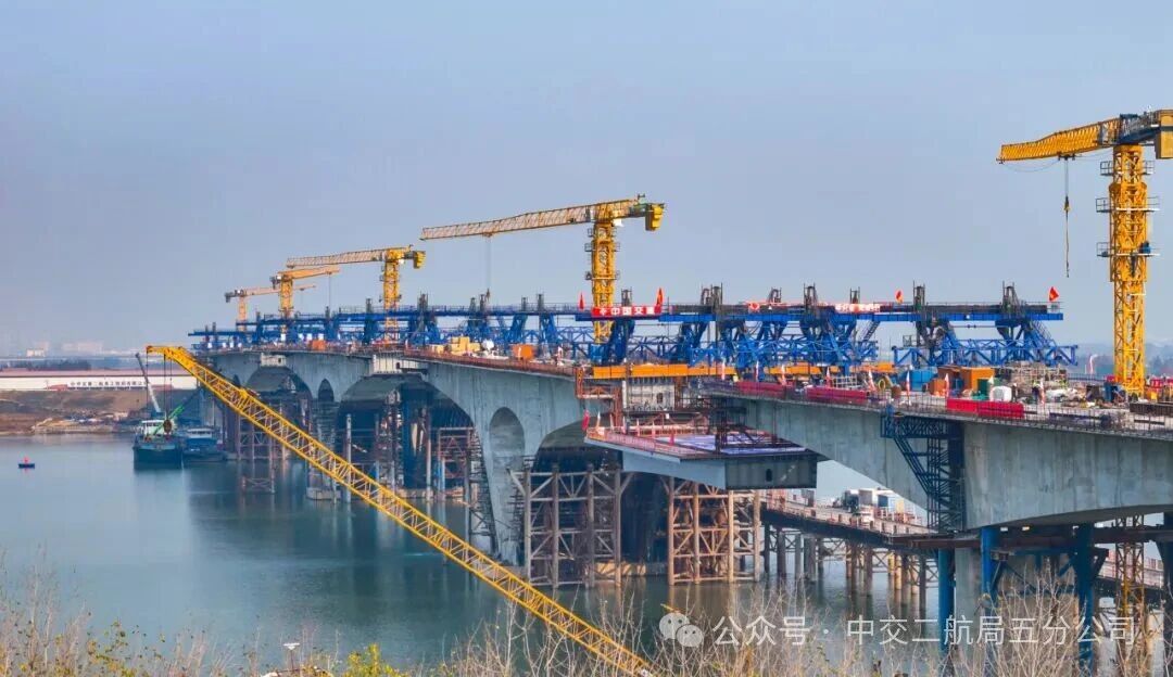 微信图片_2025-12-15_103604_284