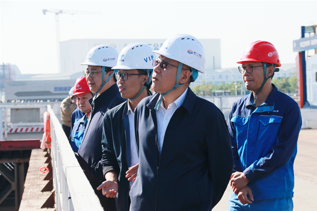 陈重在现场检查3(1)_副本