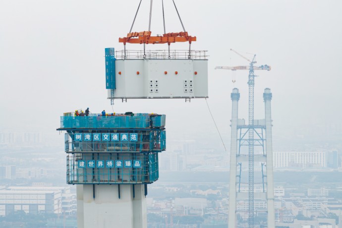 微信图片_2026-01-08_111958_823_副本_副本