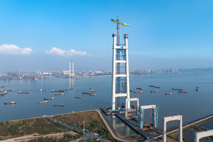 微信图片_2026-01-08_112004_501_副本_副本