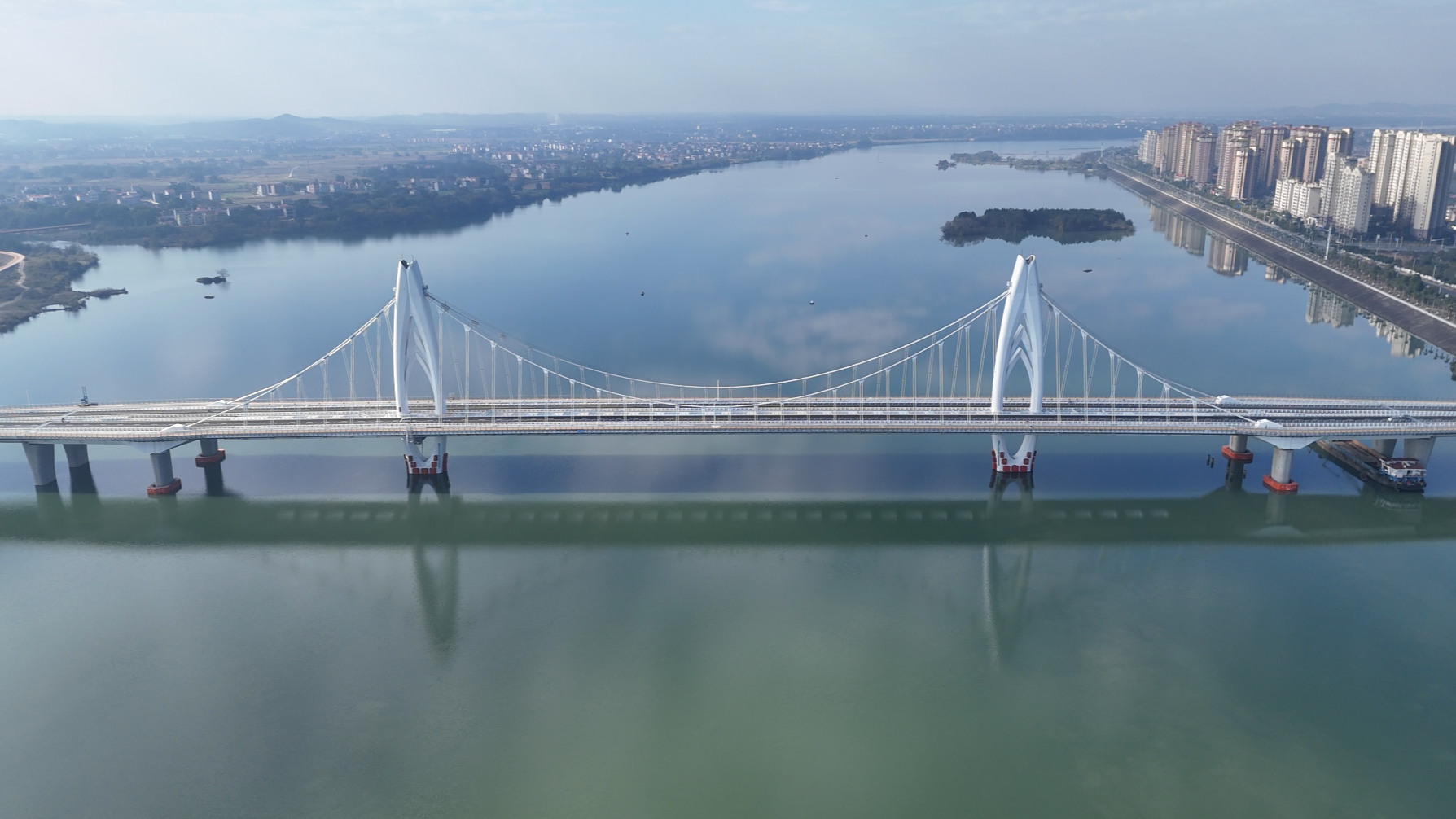 ScreenShot_2025-12-30_083334_390