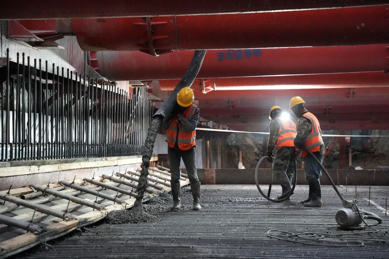 微信图片_2026-01-12_144346_277