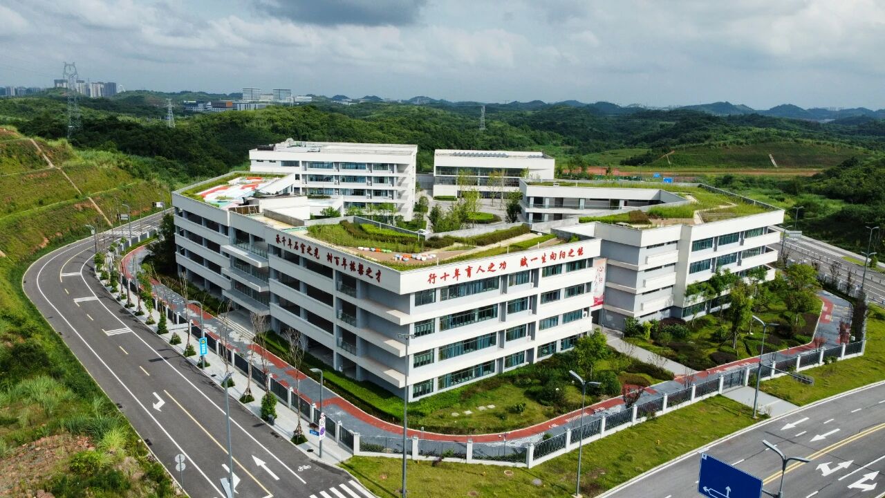 微信图片_2026-01-12_144522_519