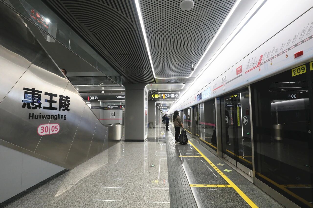 微信图片_2026-01-12_144712_769