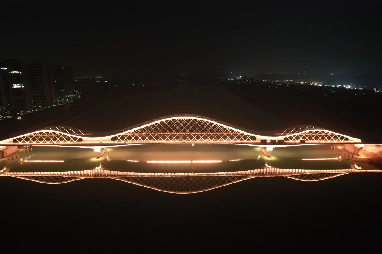 微信图片_2026-01-12_145500_232