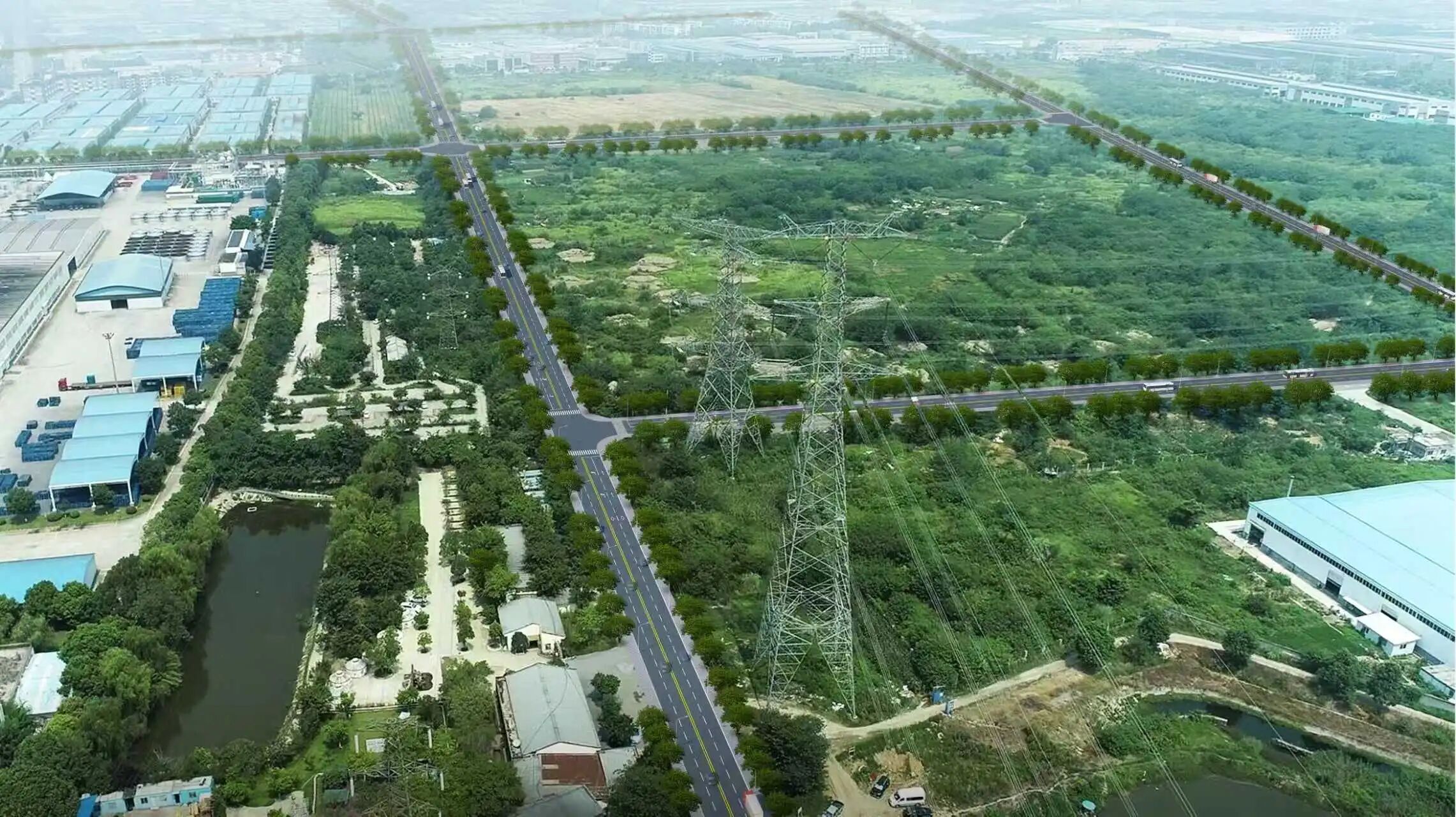 微信图片_2026-01-12_145621_829