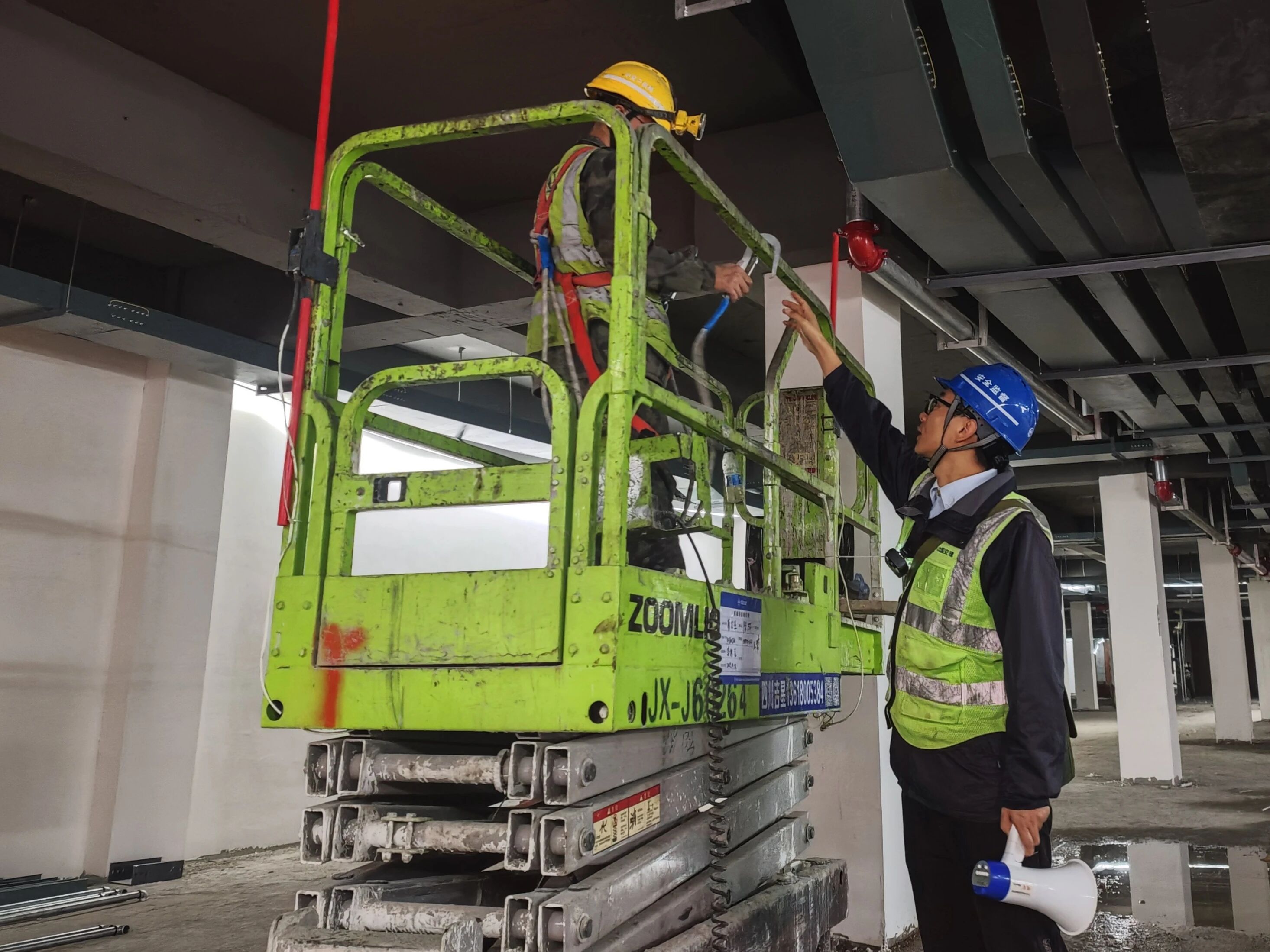 微信图片_2026-01-15_112710_798